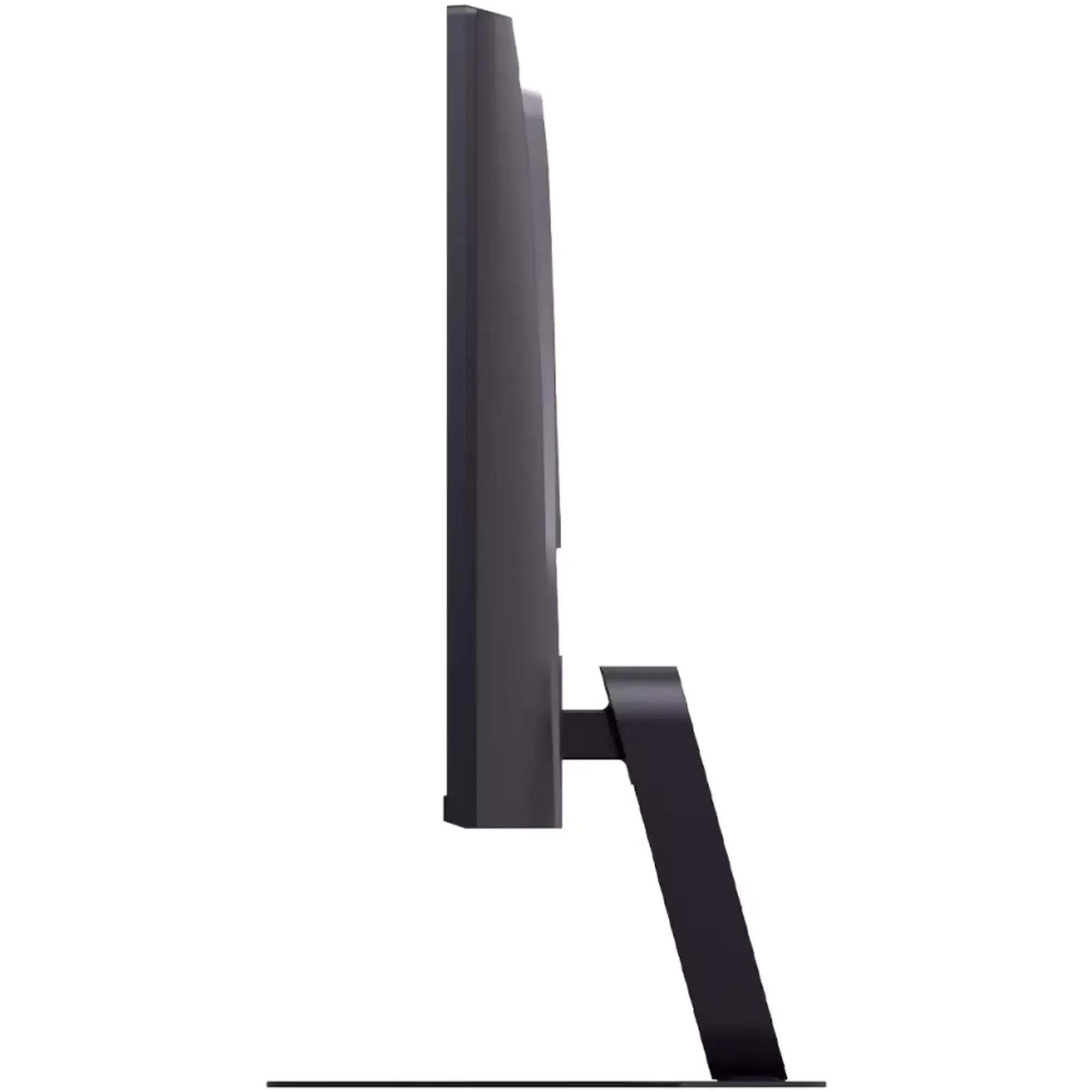 Купить Монитор 25'' LG 25G523B-B (25G523B-B.ADRZ) - фото 4