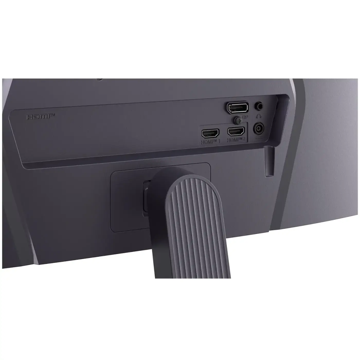 Купить Монитор 25'' LG 25G523B-B (25G523B-B.ADRZ) - фото 5