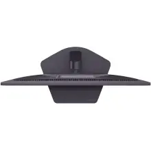 Купить Монитор 25'' LG 25G523B-B (25G523B-B.ADRZ) - фото 6