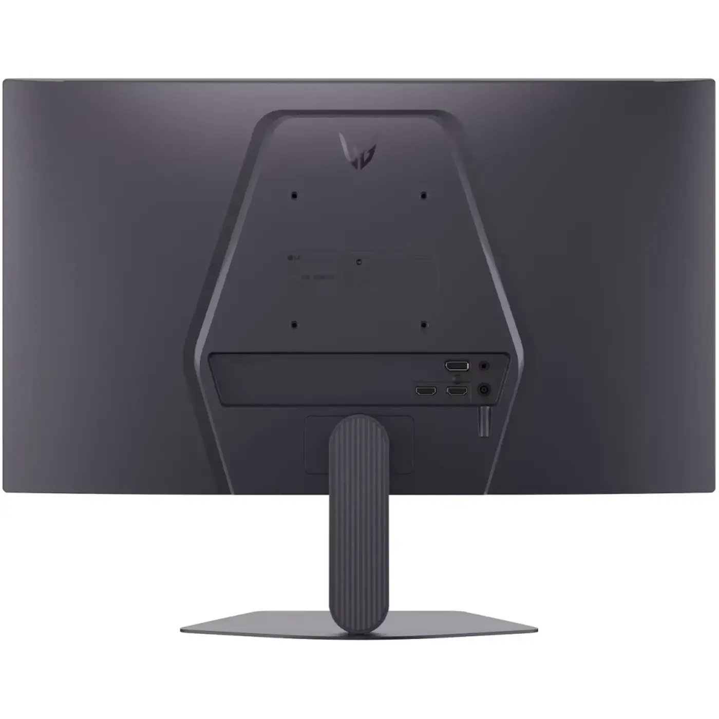 Купить Монитор 27'' LG 27G523B-B (27G523B-B.ADRZ) - фото 2