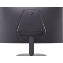 Купить Монитор 27'' LG 27G523B-B (27G523B-B.ADRZ) - фото 2