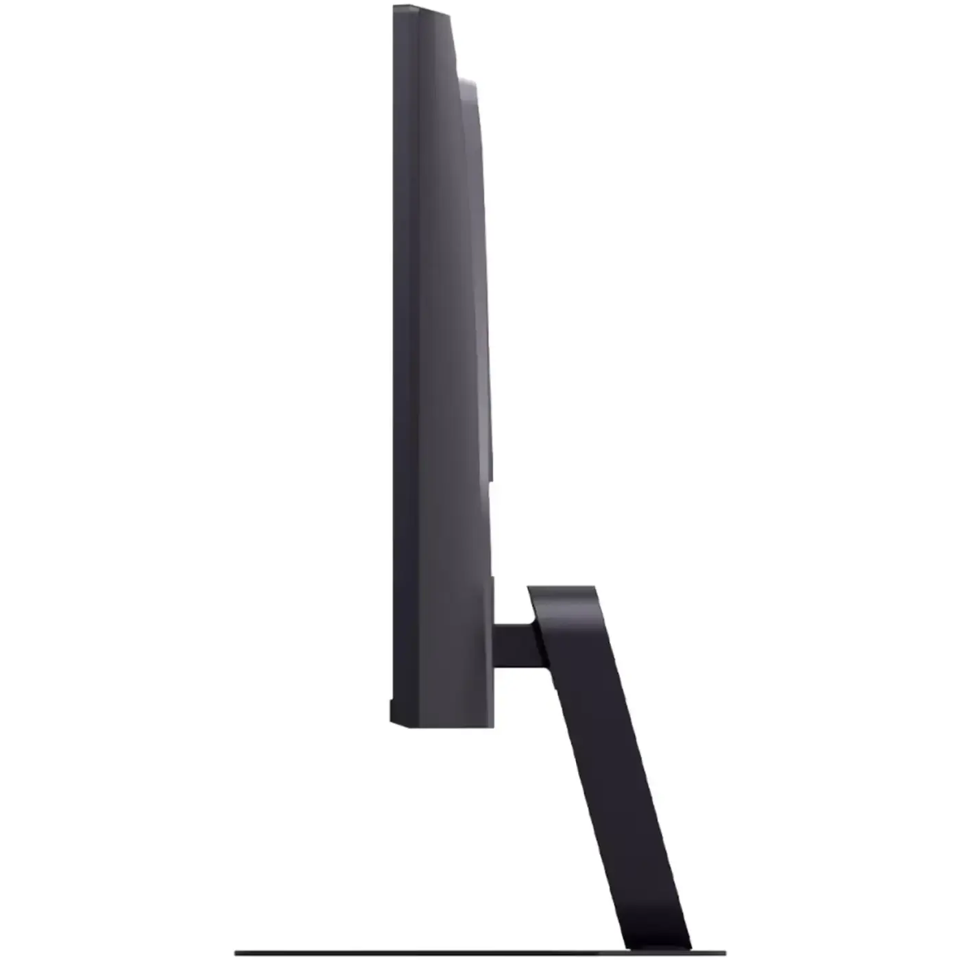Купить Монитор 27'' LG 27G523B-B (27G523B-B.ADRZ) - фото 3