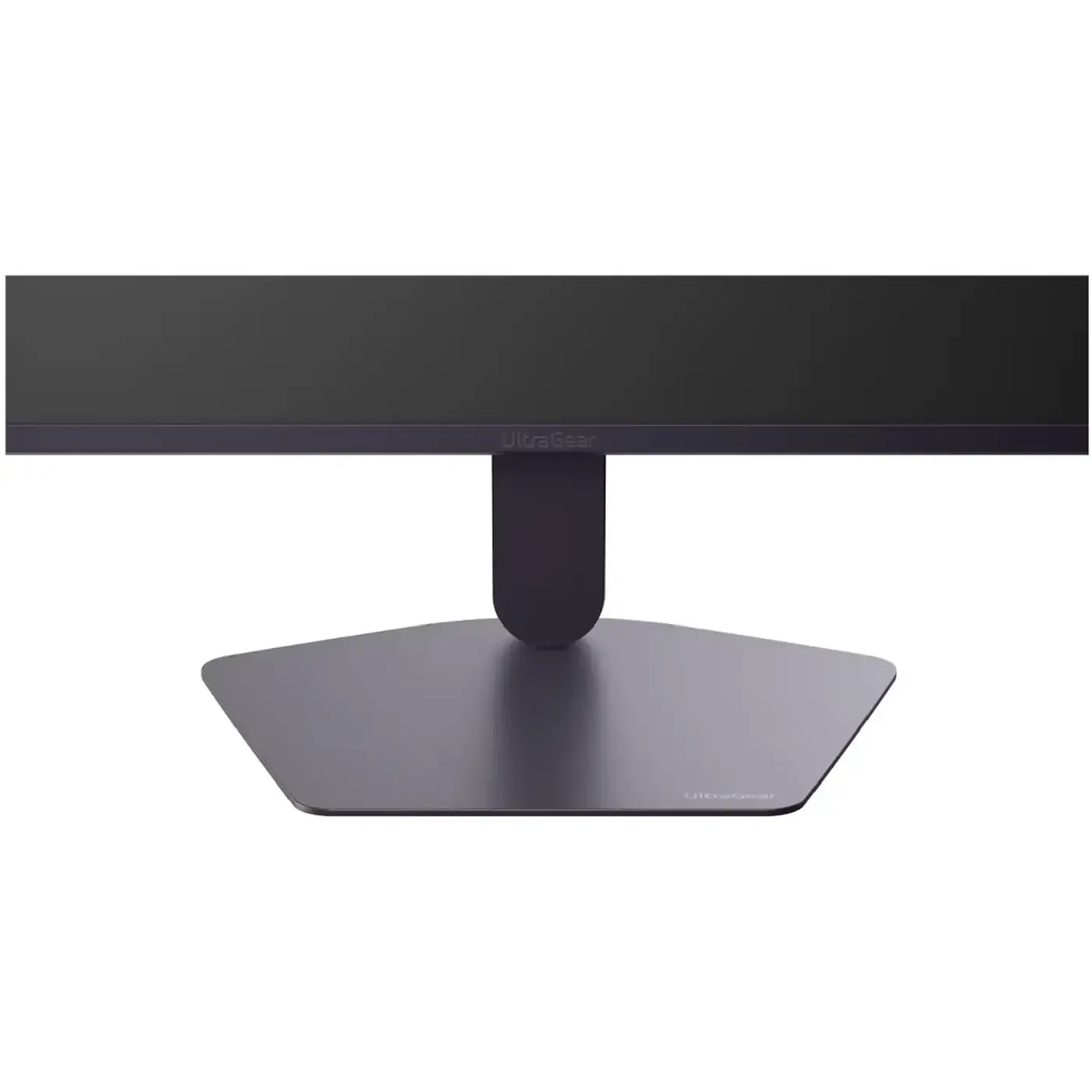 Купить Монитор 27'' LG 27G523B-B (27G523B-B.ADRZ) - фото 4