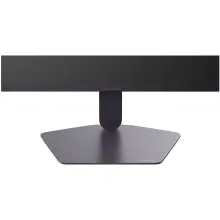 Купить Монитор 27'' LG 27G523B-B (27G523B-B.ADRZ) - фото 4