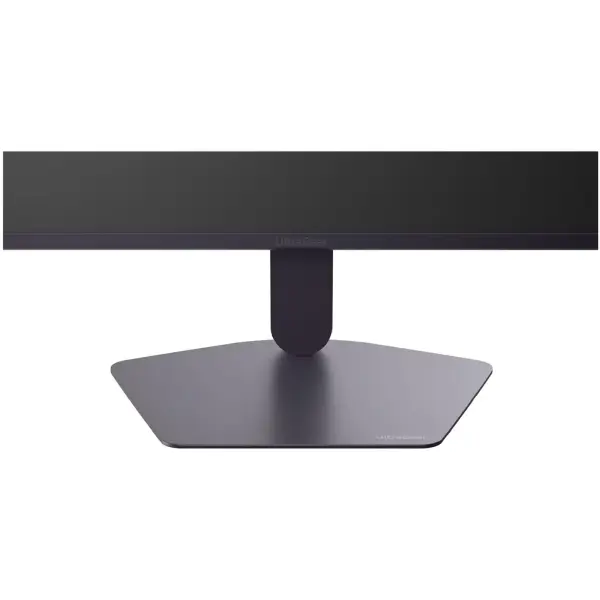 Купить Монитор 27'' LG 27G523B-B (27G523B-B.ADRZ) - фото 4