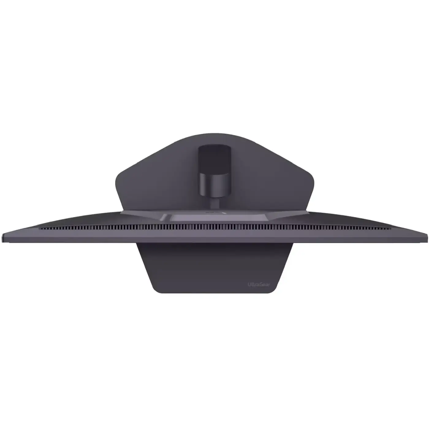 Купить Монитор 27'' LG 27G523B-B (27G523B-B.ADRZ) - фото 6
