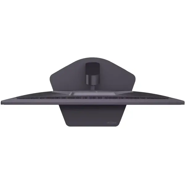 Купить Монитор 27'' LG 27G523B-B (27G523B-B.ADRZ) - фото 6
