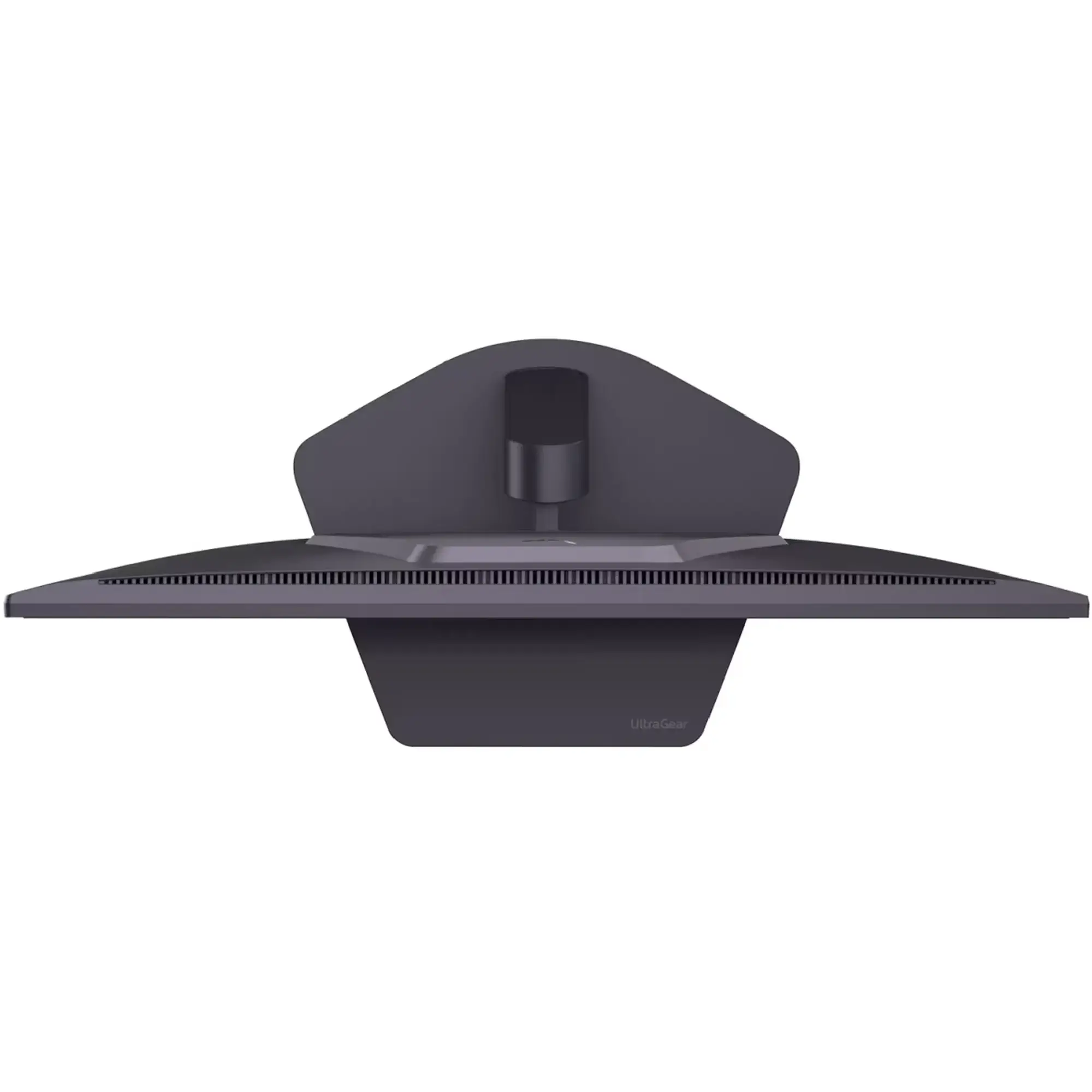 Купить Монитор 27'' LG 27G523B-B (27G523B-B.ADRZ) - фото 6
