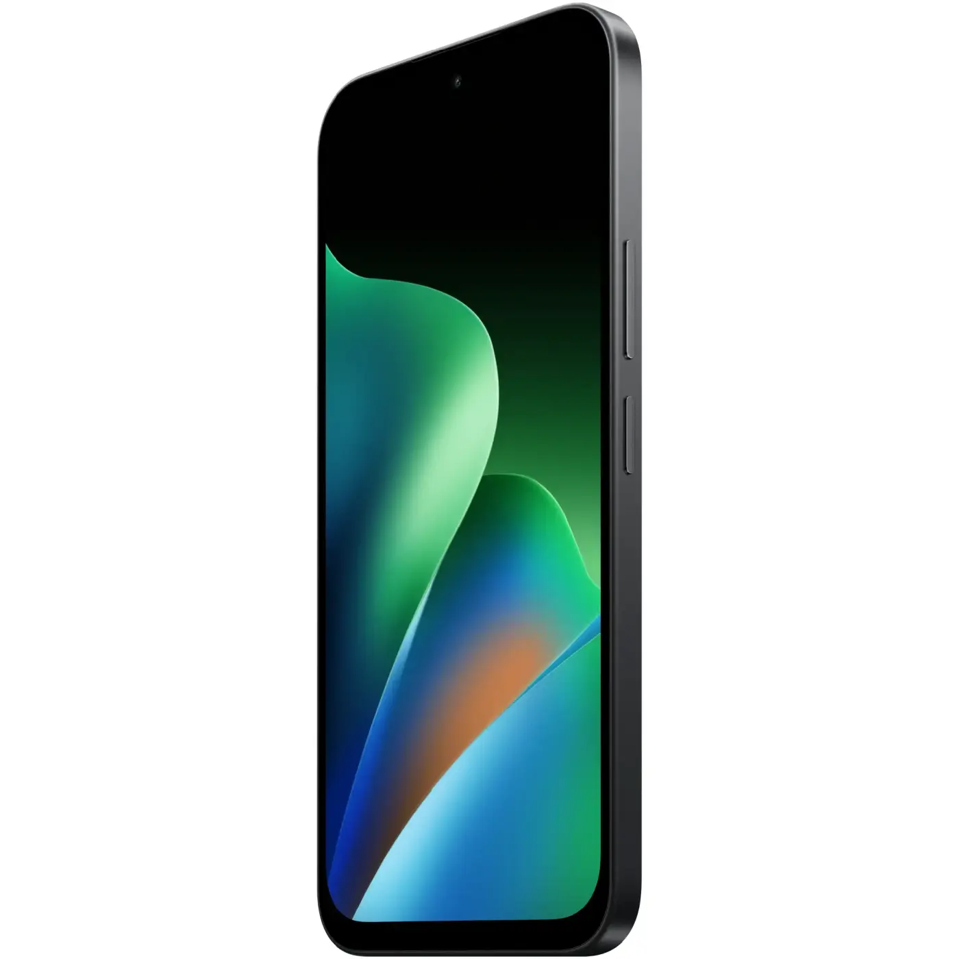 Купити Смартфон Xiaomi Redmi 17 4/128GB Black (1213737) - фото 4