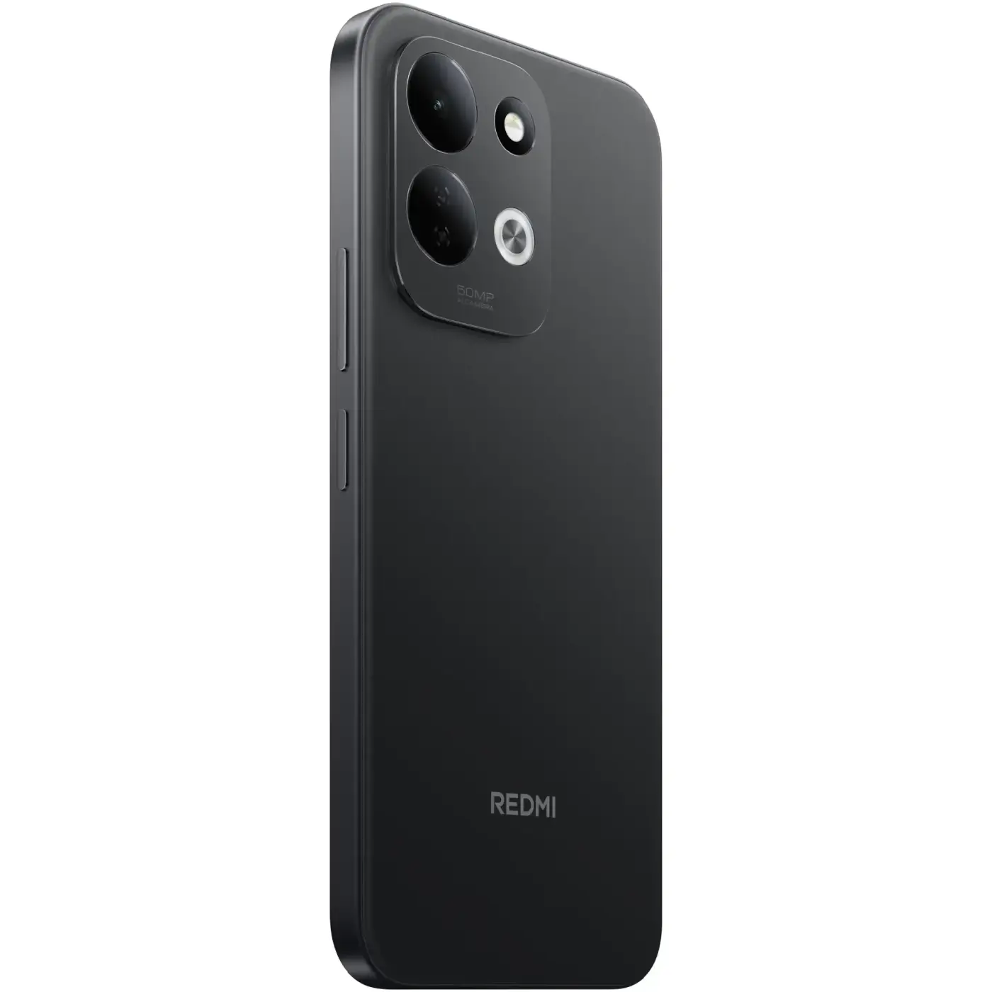 Купити Смартфон Xiaomi Redmi 17 4/128GB Black (1213737) - фото 6