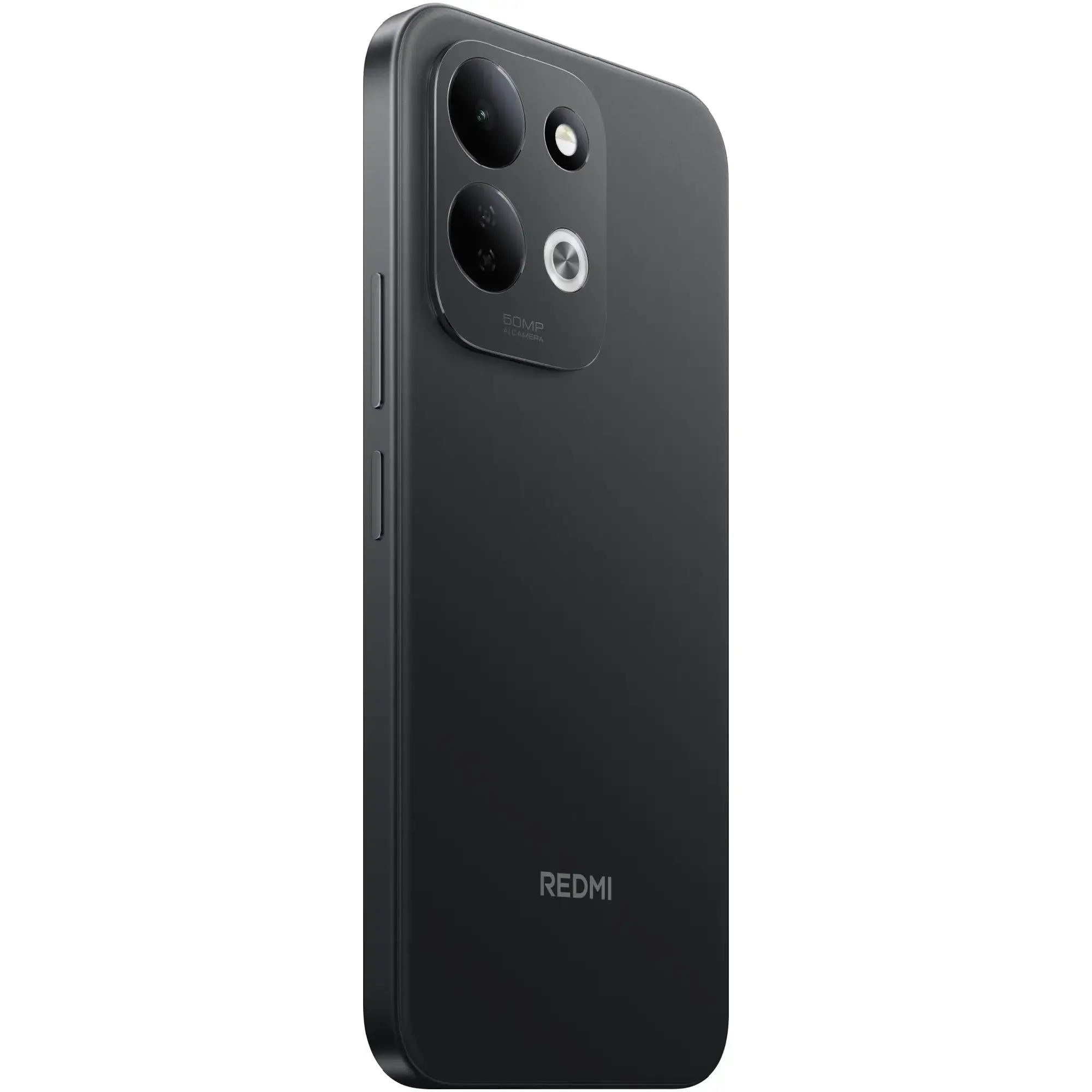 Купити Смартфон Xiaomi Redmi 17 4/128GB Black (1213737) - фото 6