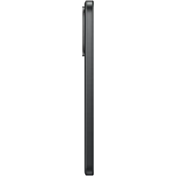 Купити Смартфон Xiaomi Redmi 17 4/128GB Black (1213737) - фото 7