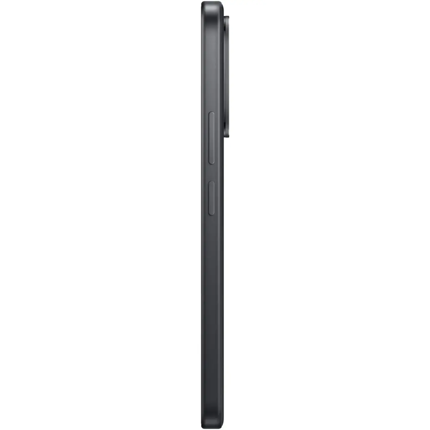 Купити Смартфон Xiaomi Redmi 17 4/128GB Black (1213737) - фото 8