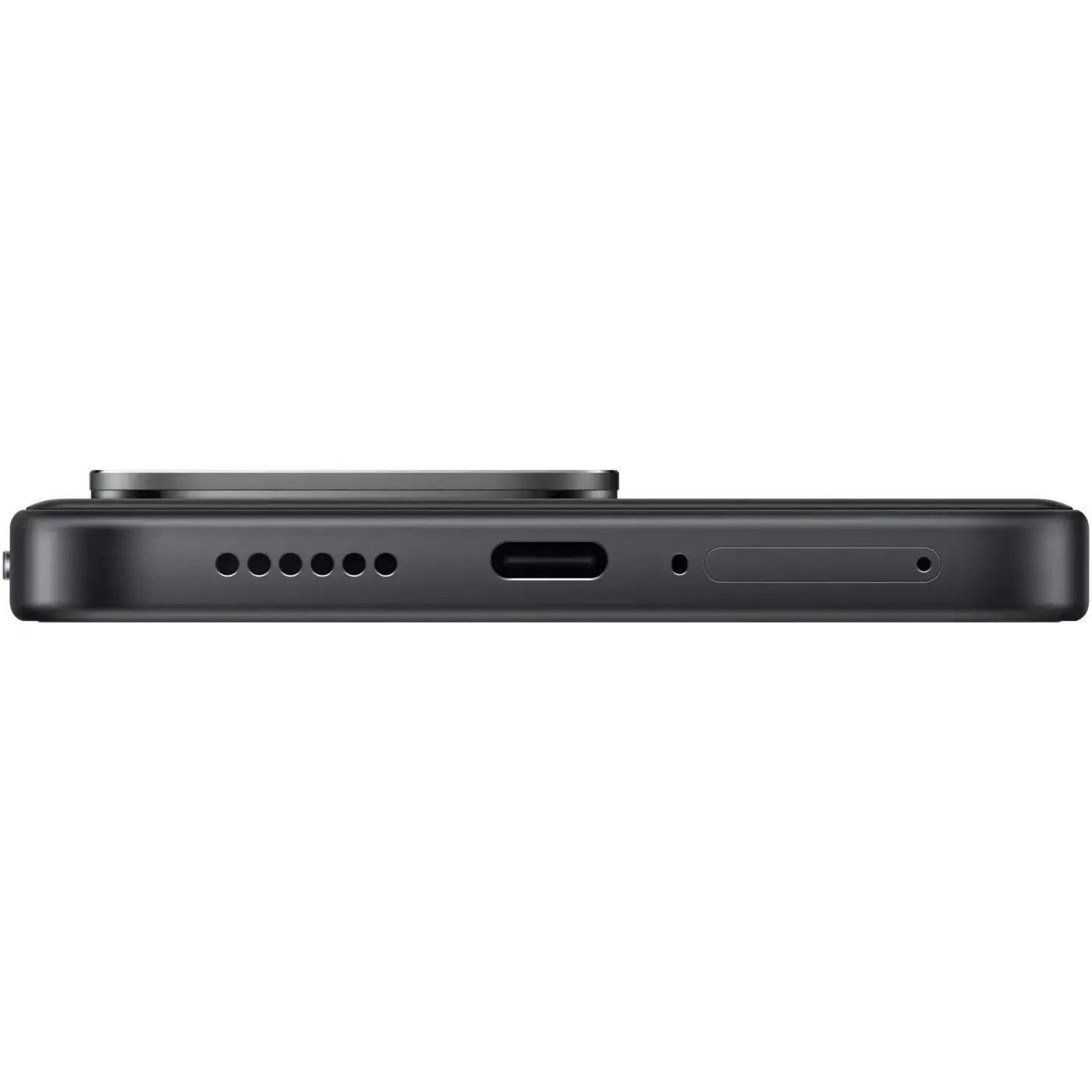 Купити Смартфон Xiaomi Redmi 17 4/128GB Black (1213737) - фото 9