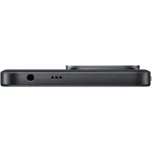 Купити Смартфон Xiaomi Redmi 17 4/128GB Black (1213737) - фото 10
