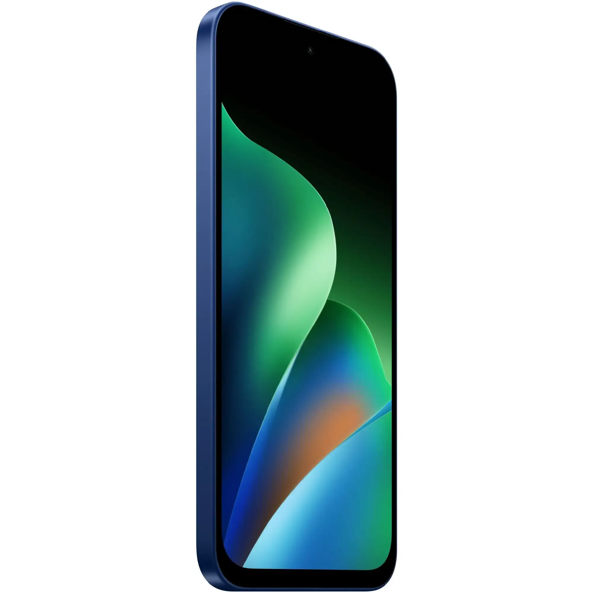 Купити Смартфон Xiaomi Redmi 17 4/128GB Deep Blue (1213738) - фото 3
