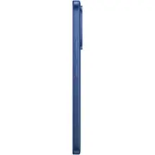 Купити Смартфон Xiaomi Redmi 17 4/128GB Deep Blue (1213738) - фото 8