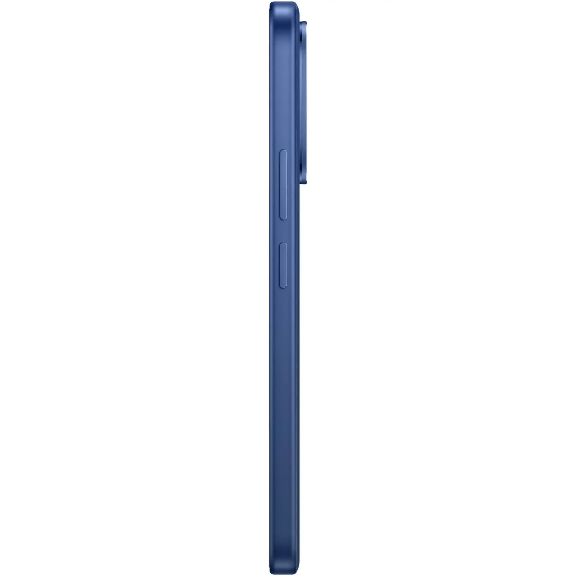 Купити Смартфон Xiaomi Redmi 17 4/128GB Deep Blue (1213738) - фото 8