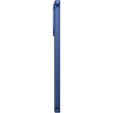 Купити Смартфон Xiaomi Redmi 17 4/128GB Deep Blue (1213738) - фото 9