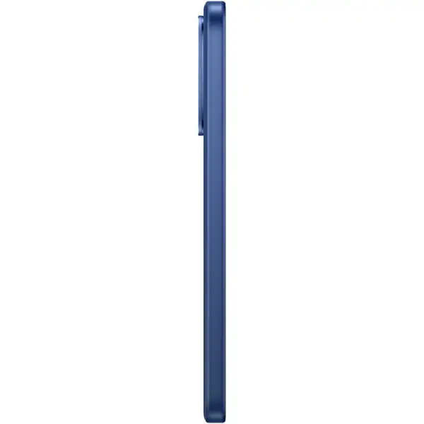 Купити Смартфон Xiaomi Redmi 17 4/128GB Deep Blue (1213738) - фото 9