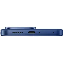 Купити Смартфон Xiaomi Redmi 17 4/128GB Deep Blue (1213738) - фото 10