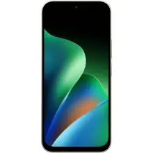 Купити Смартфон Xiaomi Redmi 17 4/128GB Oak Green (1213739) - фото 2