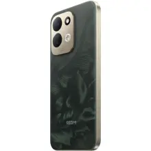 Купити Смартфон Xiaomi Redmi 17 4/128GB Oak Green (1213739) - фото 6