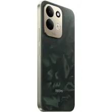 Купити Смартфон Xiaomi Redmi 17 4/128GB Oak Green (1213739) - фото 7