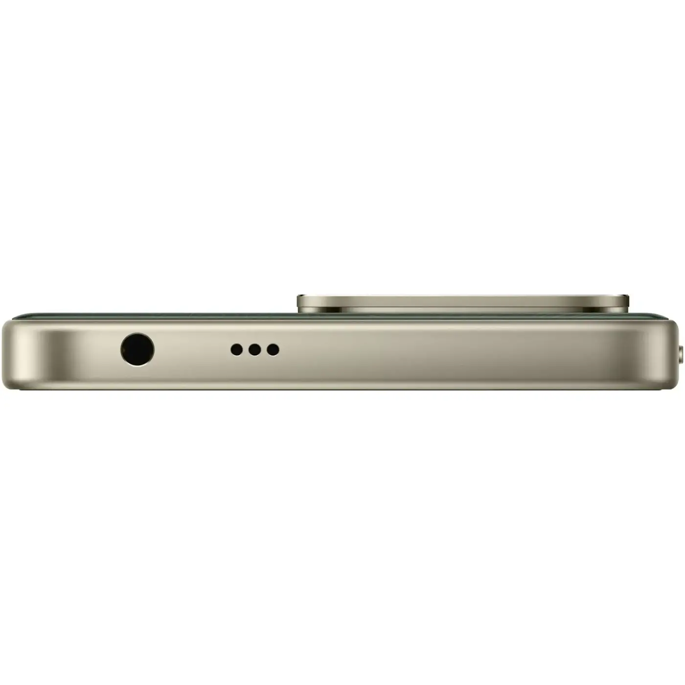 Купити Смартфон Xiaomi Redmi 17 4/128GB Oak Green (1213739) - фото 10