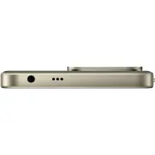 Купити Смартфон Xiaomi Redmi 17 4/128GB Oak Green (1213739) - фото 10