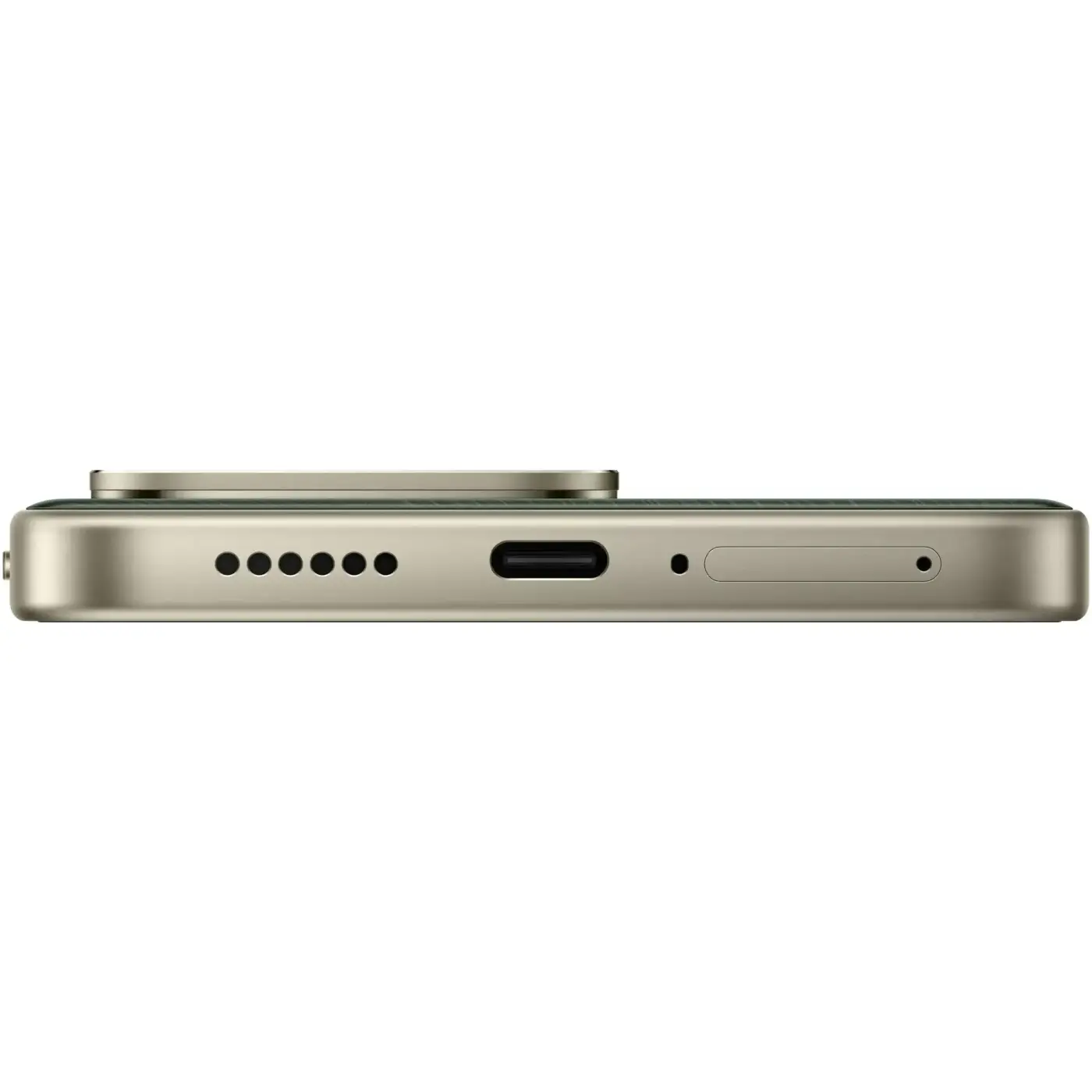 Купити Смартфон Xiaomi Redmi 17 4/128GB Oak Green (1213739) - фото 11