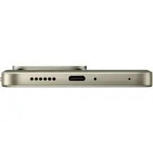 Купити Смартфон Xiaomi Redmi 17 4/128GB Oak Green (1213739) - фото 11