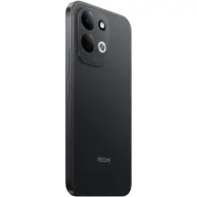Купити Смартфон Xiaomi Redmi 17 4/256GB Black (1213740) - фото 6
