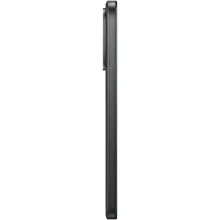 Купити Смартфон Xiaomi Redmi 17 4/256GB Black (1213740) - фото 7