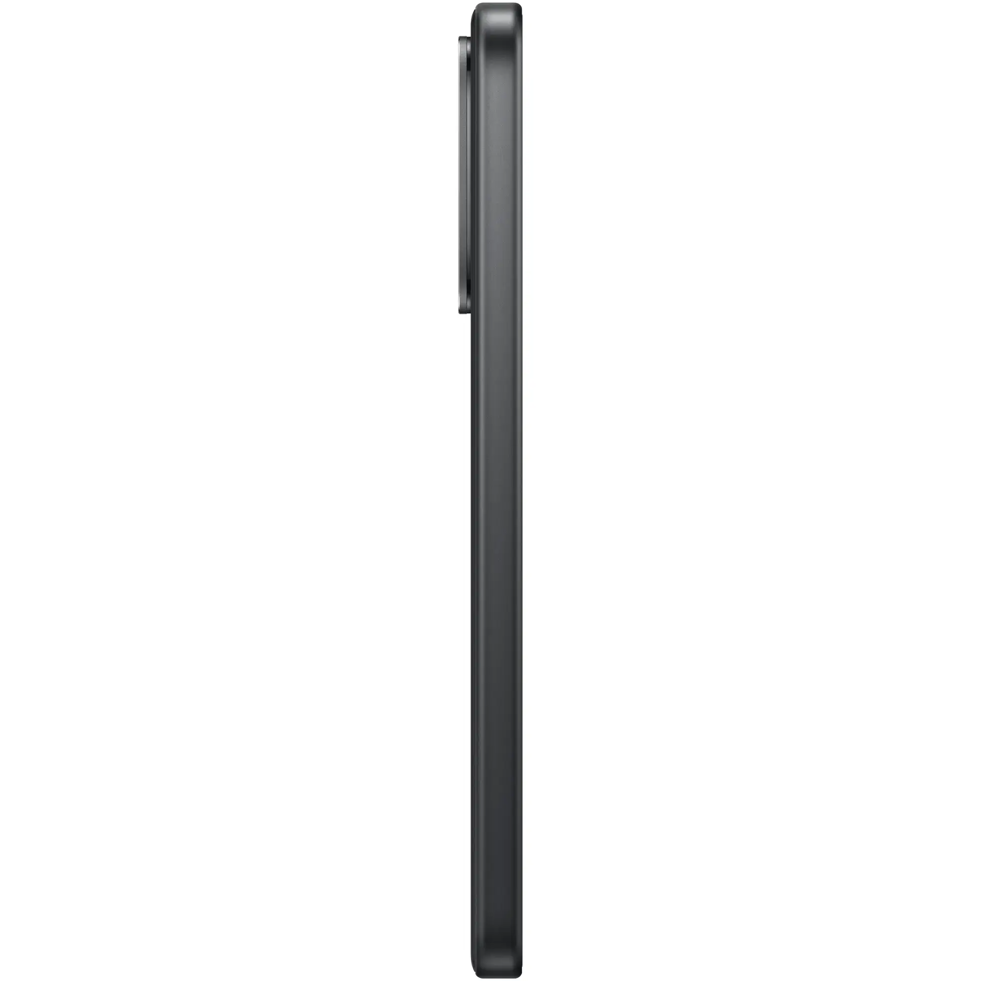 Купити Смартфон Xiaomi Redmi 17 4/256GB Black (1213740) - фото 7