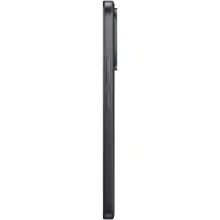 Купити Смартфон Xiaomi Redmi 17 4/256GB Black (1213740) - фото 8