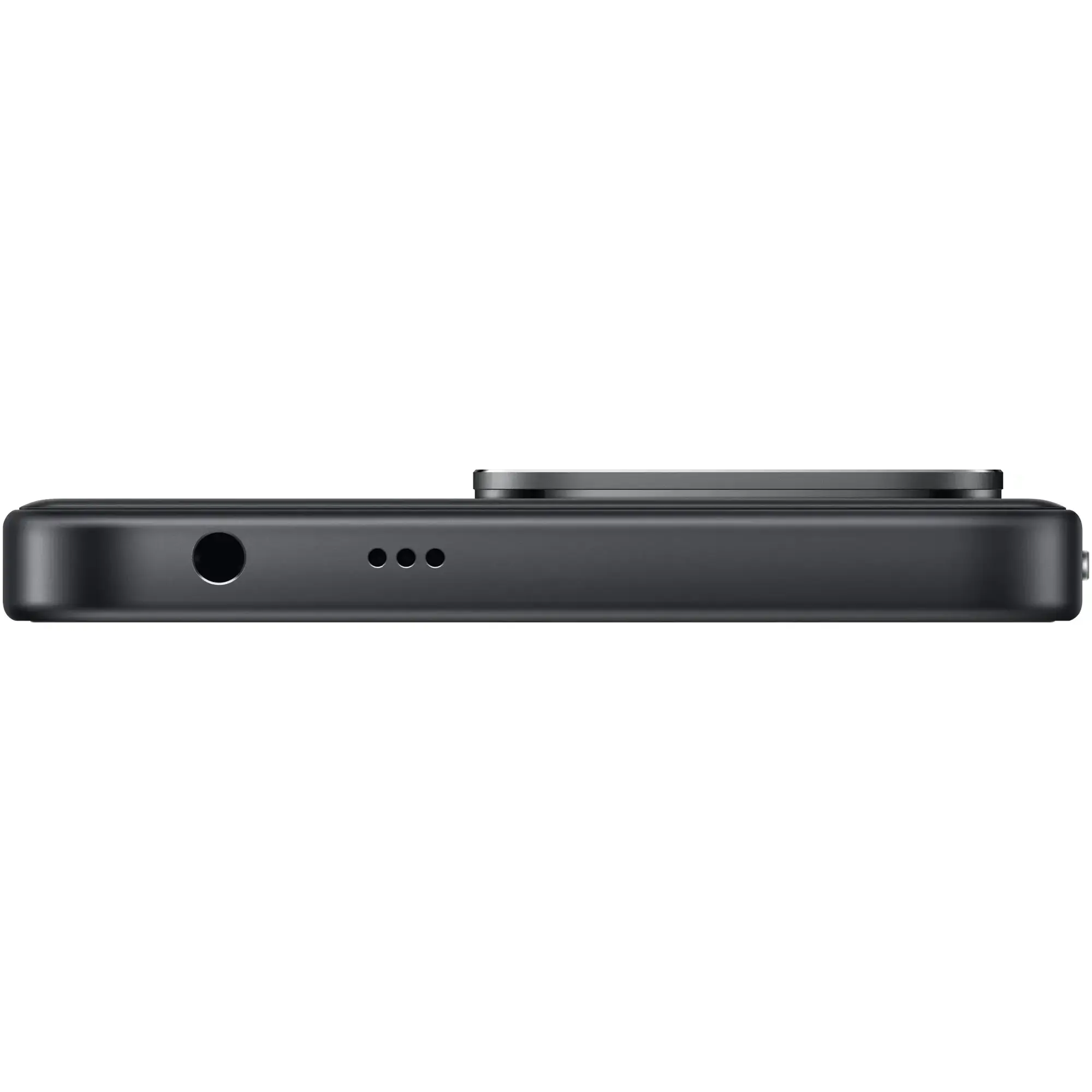 Купити Смартфон Xiaomi Redmi 17 4/256GB Black (1213740) - фото 9