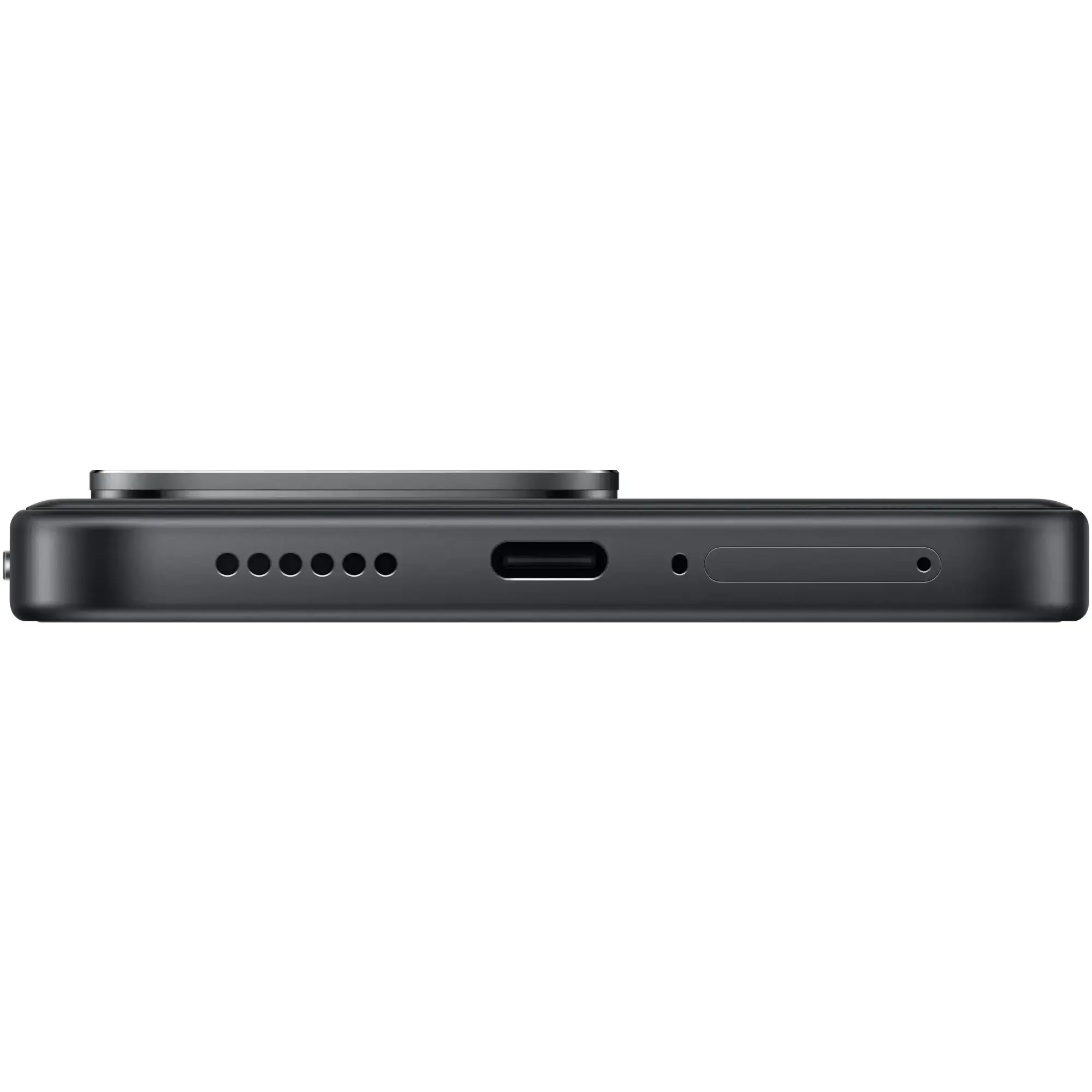 Купити Смартфон Xiaomi Redmi 17 4/256GB Black (1213740) - фото 10