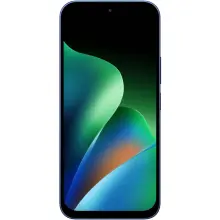 Купити Смартфон Xiaomi Redmi 17 4/256GB Deep Blue (1213741) - фото 2