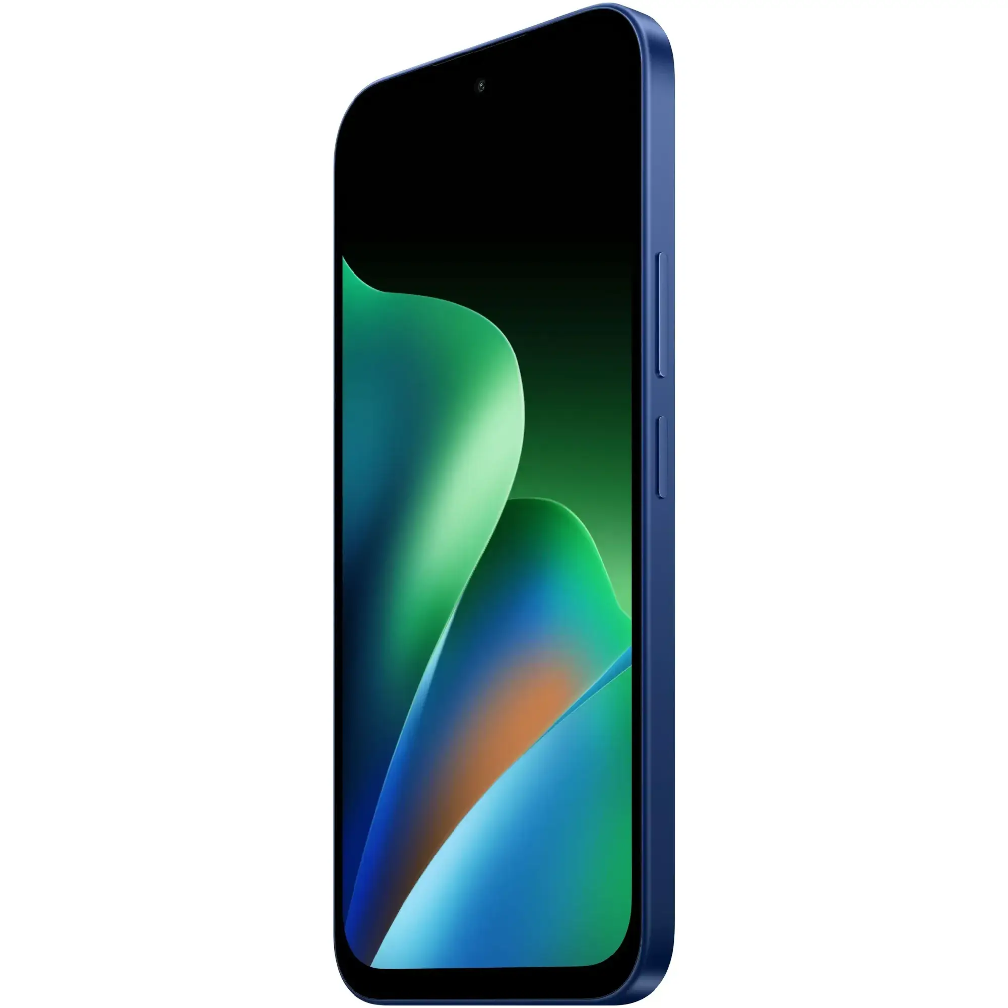 Купити Смартфон Xiaomi Redmi 17 4/256GB Deep Blue (1213741) - фото 4