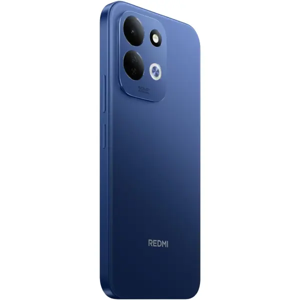 Купити Смартфон Xiaomi Redmi 17 4/256GB Deep Blue (1213741) - фото 6