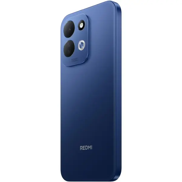 Купити Смартфон Xiaomi Redmi 17 4/256GB Deep Blue (1213741) - фото 7