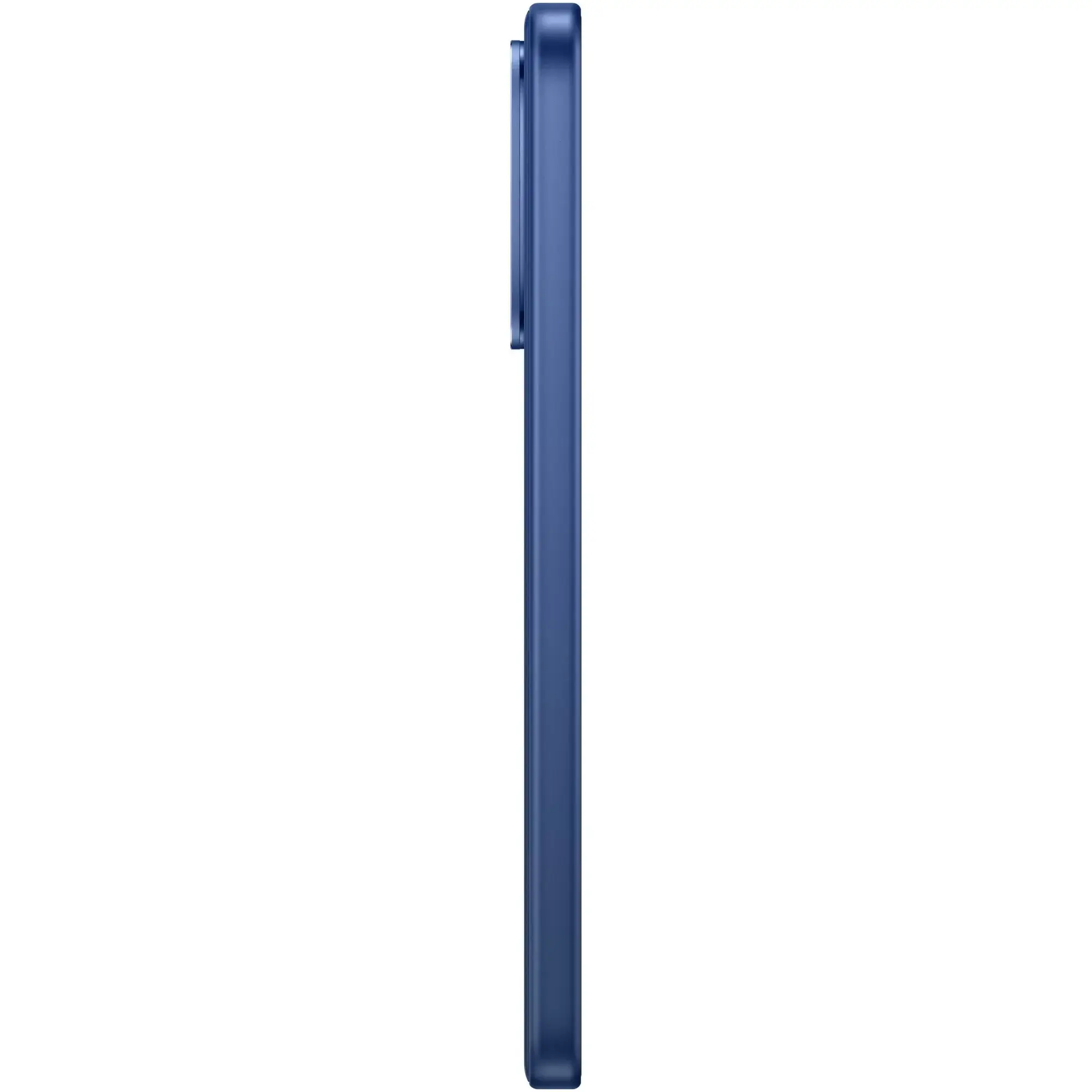 Купити Смартфон Xiaomi Redmi 17 4/256GB Deep Blue (1213741) - фото 8