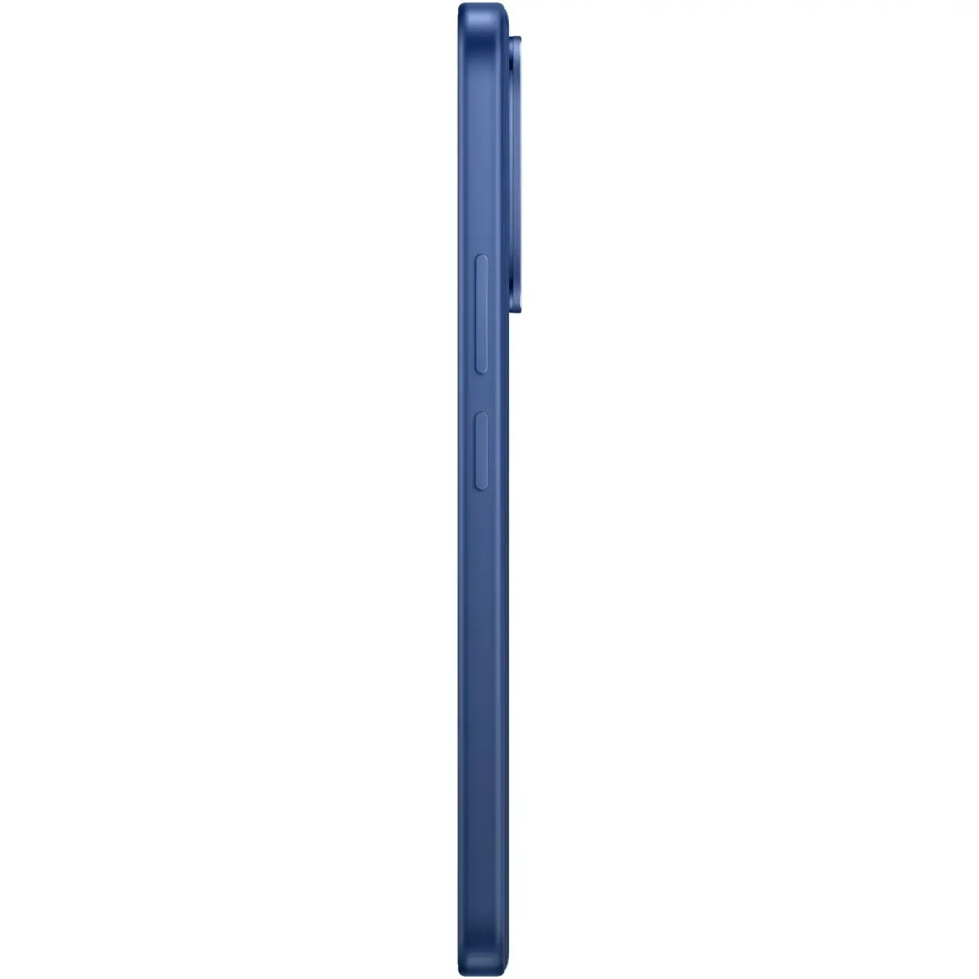 Купити Смартфон Xiaomi Redmi 17 4/256GB Deep Blue (1213741) - фото 9