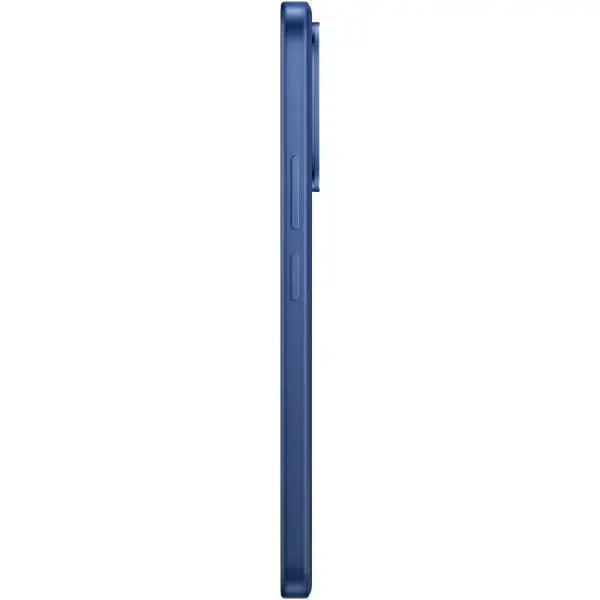 Купити Смартфон Xiaomi Redmi 17 4/256GB Deep Blue (1213741) - фото 9