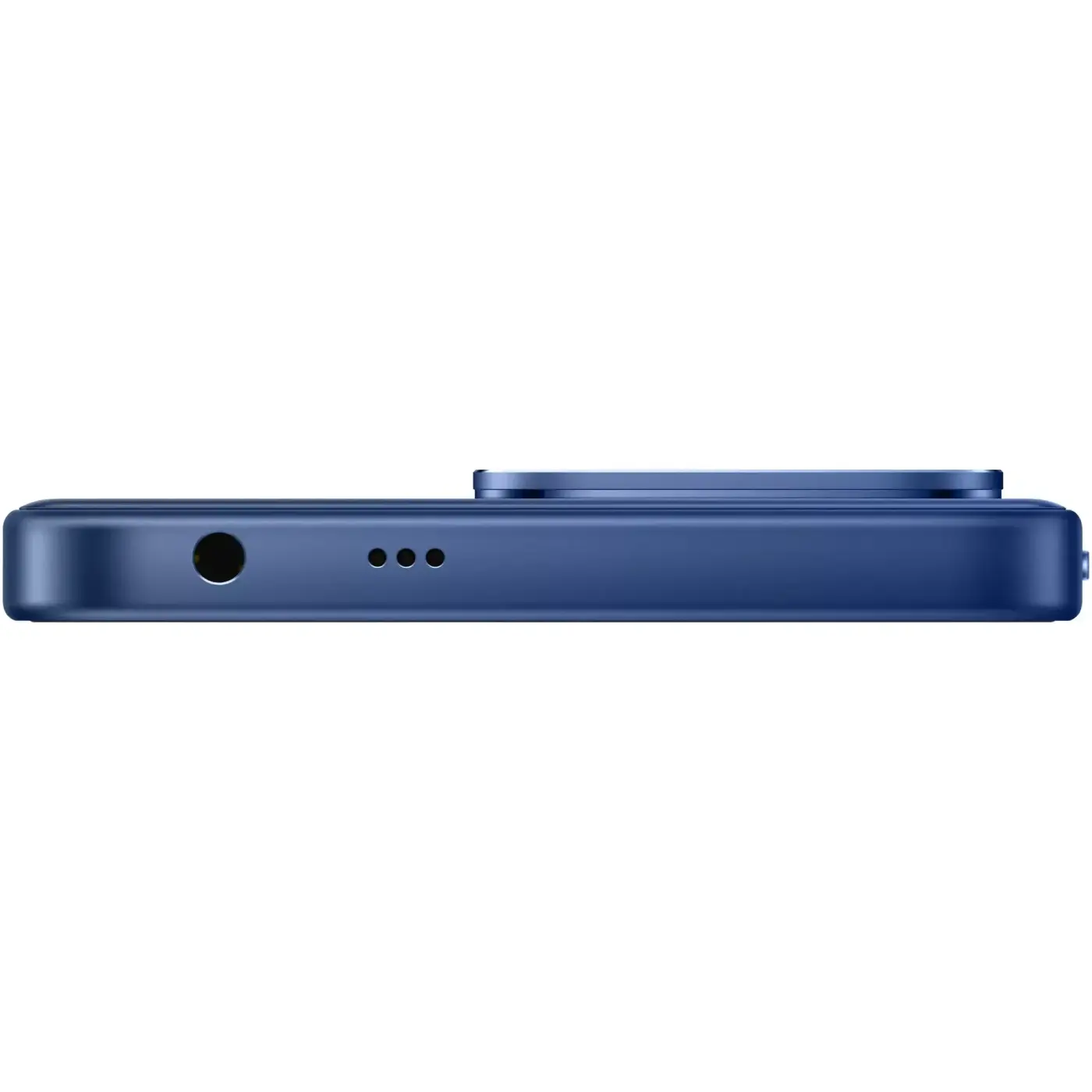 Купити Смартфон Xiaomi Redmi 17 4/256GB Deep Blue (1213741) - фото 10