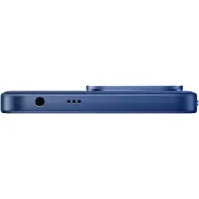 Купити Смартфон Xiaomi Redmi 17 4/256GB Deep Blue (1213741) - фото 10