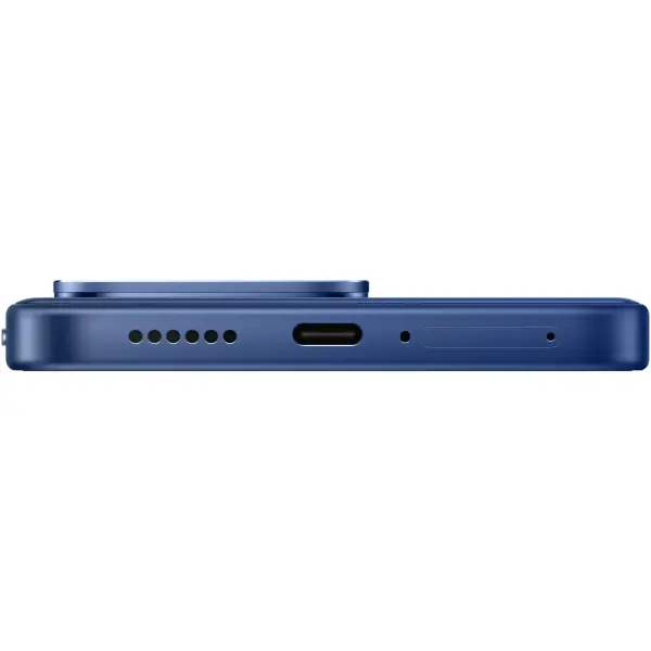 Купити Смартфон Xiaomi Redmi 17 4/256GB Deep Blue (1213741) - фото 11