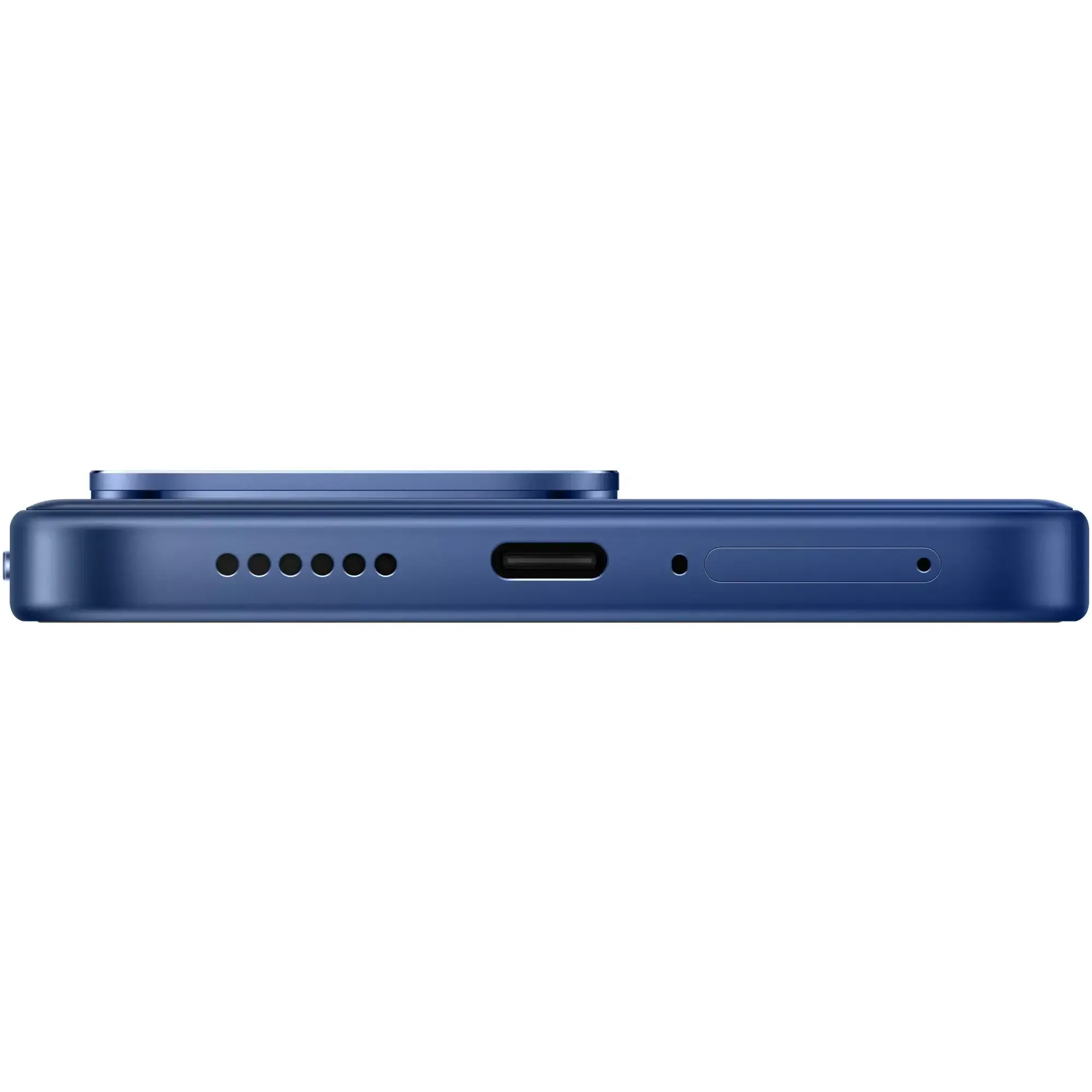 Купити Смартфон Xiaomi Redmi 17 4/256GB Deep Blue (1213741) - фото 11