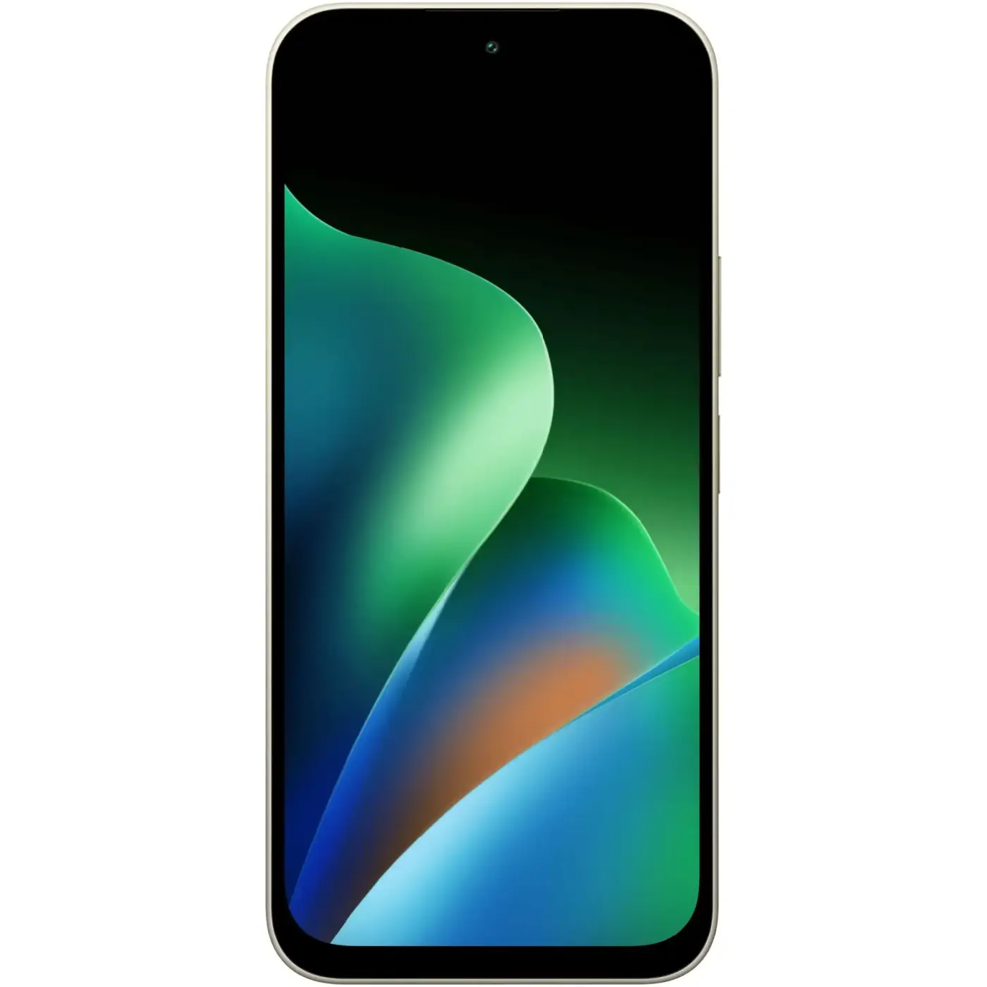 Купити Смартфон Xiaomi Redmi 17 4/256GB Oak Green (1213742) - фото 2
